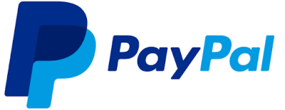 pay with paypal - Eagles Band Merch