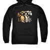 1 best design the eagles rock band from los angeles california formed in 1971 cilohocla limited edit basmallah victory transparent 1 - Eagles Band Merch