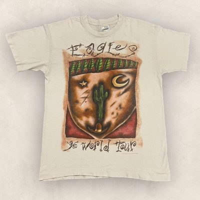 173009a3 6787 4463 96e8 42dfbb6b5a44 - Eagles Band Merch