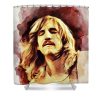 3 joe walsh music legend john springfield 1 - Eagles Band Merch