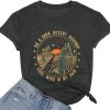 815lfazSrfL. AC - Eagles Band Merch