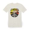 Eagles LosAngeles - Eagles Band Merch