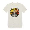 Eagles PalmSprings - Eagles Band Merch