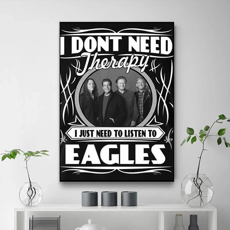 S31c13004a18b46dc8552bfc6239b6bf4l - Eagles Band Merch