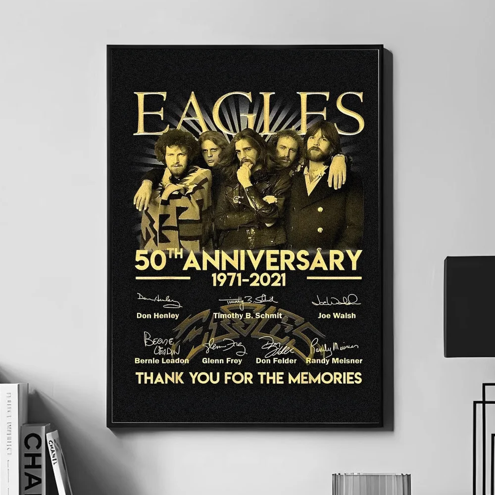 S497db4ad875346b7800bb481d03ab852M - Eagles Band Merch