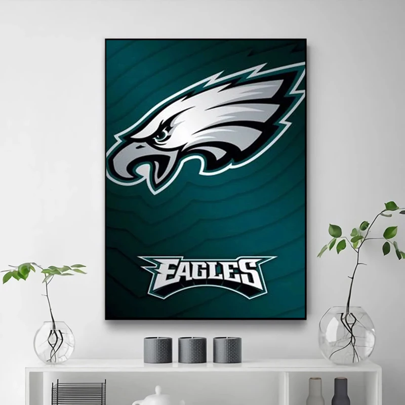 S4b1064156f594c6fb73a512dee0c386en - Eagles Band Merch