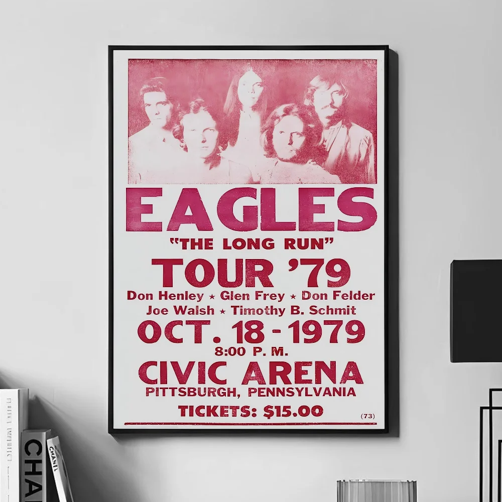 S88e7d5f20a30451da2f423e0a84f0f058 - Eagles Band Merch