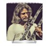 don felder music legend john springfield 1 - Eagles Band Merch