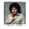 don henley music legend john springfield 1 - Eagles Band Merch