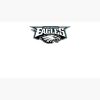 flat750x075f pad750x750f8f8f8 22 - Eagles Band Merch