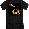 fly like an eagle robert vanderwal 9 - Eagles Band Merch