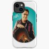 icriphone 14 toughbackax1000 pad1000x1000f8f8f8.u21 1 - Eagles Band Merch