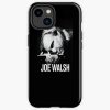 icriphone 14 toughbackax1000 pad1000x1000f8f8f8.u21 2 - Eagles Band Merch