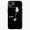 icriphone 14 toughbackax1000 pad1000x1000f8f8f8.u21 4 - Eagles Band Merch