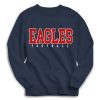 il 1000xN.5107843089 mauk - Eagles Band Merch