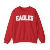 il 1000xN.5471660680 j0fl - Eagles Band Merch