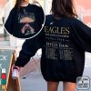 il 1000xN.5668814324 fbvd - Eagles Band Merch