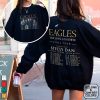 il 1000xN.5668818334 mtgd - Eagles Band Merch