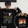 il 1000xN.5695501862 dzb4 - Eagles Band Merch