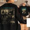 il 1000xN.5706071661 30fw - Eagles Band Merch