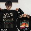 il 1000xN.5710716709 taid - Eagles Band Merch