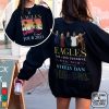 il 1000xN.5716870527 7ot1 - Eagles Band Merch