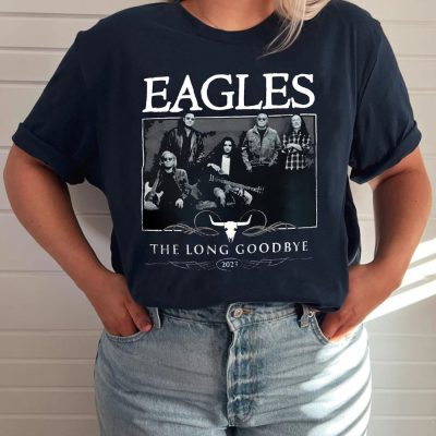 il 1000xN.5740547623 nukj - Eagles Band Merch