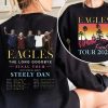 il 1000xN.5743225063 coyi - Eagles Band Merch