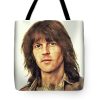 randy meisner music legend john springfield - Eagles Band Merch