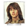 randy meisner music legend john springfield 2 - Eagles Band Merch