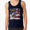 ratankx186005081f66c8590f4efront c288321600600 bgf8f8f8 13 - Eagles Band Merch