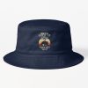 ssrcobucket hatproduct0d162e9880ee6111srpsquare1000x1000 bgf8f8f8.u2 27 - Eagles Band Merch