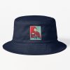 ssrcobucket hatproduct0d162e9880ee6111srpsquare1000x1000 bgf8f8f8.u2 29 - Eagles Band Merch