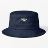 ssrcobucket hatproduct0d162e9880ee6111srpsquare1000x1000 bgf8f8f8.u2 35 - Eagles Band Merch