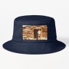 ssrcobucket hatproduct0d162e9880ee6111srpsquare1000x1000 bgf8f8f8.u2 39 - Eagles Band Merch