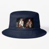 ssrcobucket hatproduct0d162e9880ee6111srpsquare1000x1000 bgf8f8f8.u2 43 - Eagles Band Merch