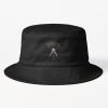 ssrcobucket hatproduct10101001c5ca27c6srpsquare1000x1000 bgf8f8f8.u2 20 - Eagles Band Merch