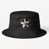 ssrcobucket hatproduct10101001c5ca27c6srpsquare1000x1000 bgf8f8f8.u2 21 - Eagles Band Merch