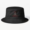 ssrcobucket hatproduct10101001c5ca27c6srpsquare1000x1000 bgf8f8f8.u2 24 - Eagles Band Merch