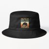 ssrcobucket hatproduct10101001c5ca27c6srpsquare1000x1000 bgf8f8f8.u2 33 - Eagles Band Merch