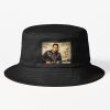 ssrcobucket hatproduct10101001c5ca27c6srpsquare1000x1000 bgf8f8f8.u2 34 - Eagles Band Merch