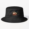 ssrcobucket hatproduct10101001c5ca27c6srpsquare1000x1000 bgf8f8f8.u2 41 - Eagles Band Merch