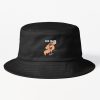 ssrcobucket hatproduct10101001c5ca27c6srpsquare1000x1000 bgf8f8f8.u2 46 - Eagles Band Merch