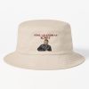 ssrcobucket hatproducte5d6c5f62bbf65eesrpsquare1000x1000 bgf8f8f8.u2 23 - Eagles Band Merch