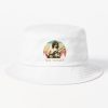 ssrcobucket hatproductfafafaca443f4786srpsquare1000x1000 bgf8f8f8.u2 36 - Eagles Band Merch