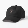 ssrcodad hatproduct10101001c5ca27c6front three quartersquare1000x1000 bgf8f8f8 20 - Eagles Band Merch