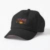 ssrcodad hatproduct10101001c5ca27c6front three quartersquare1000x1000 bgf8f8f8 22 - Eagles Band Merch