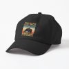 ssrcodad hatproduct10101001c5ca27c6front three quartersquare1000x1000 bgf8f8f8 33 - Eagles Band Merch