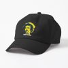 ssrcodad hatproduct10101001c5ca27c6front three quartersquare1000x1000 bgf8f8f8 36 - Eagles Band Merch