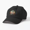 ssrcodad hatproduct10101001c5ca27c6front three quartersquare1000x1000 bgf8f8f8 40 - Eagles Band Merch